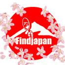 FindJapan