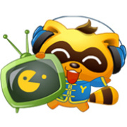 YYֱ