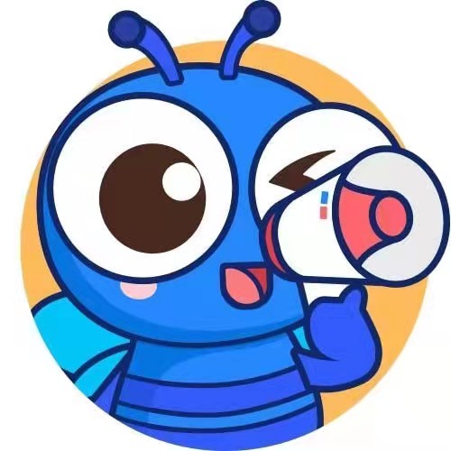 ΢ְ