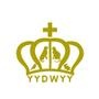 ԥҽ����ҽԺ