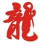 ź