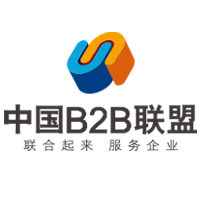 B2B��ҵ����