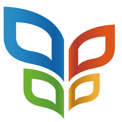 ����ͨ�Ƽ�