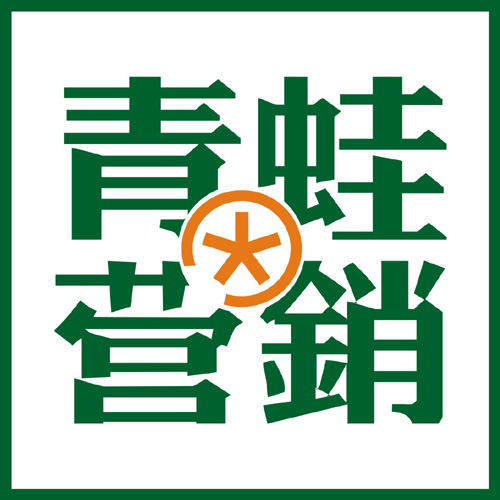 Ӫ߻