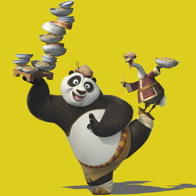 �����ι����콢��