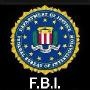 FBI���ܵ���
