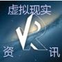 VRѶ