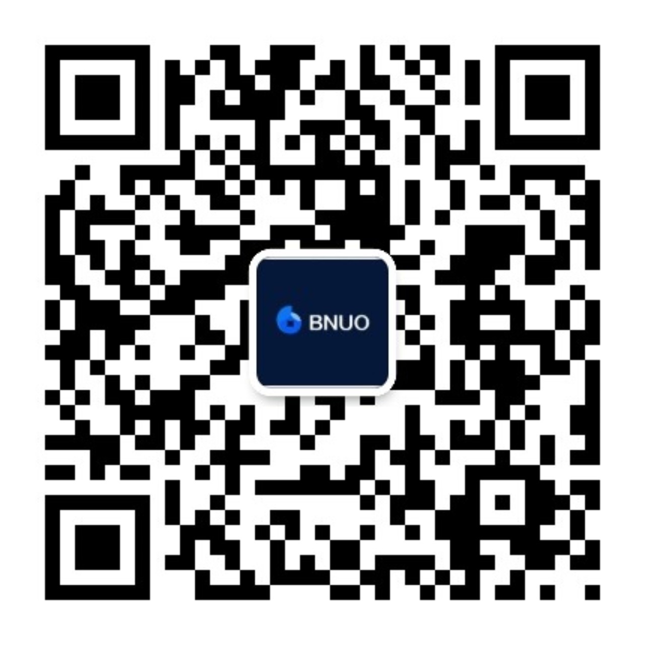 ŵBnuo