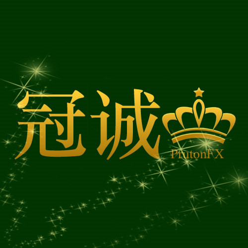 ڳPrutonFX