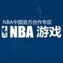 NBAϷ