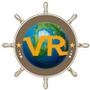 VR