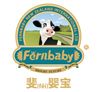 fernbabyӤ̷