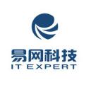 �����Ƽ�