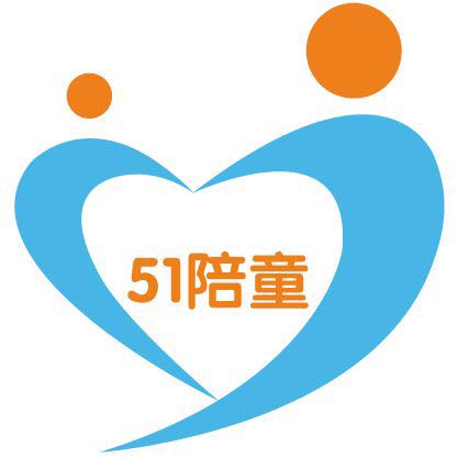 51ͯ