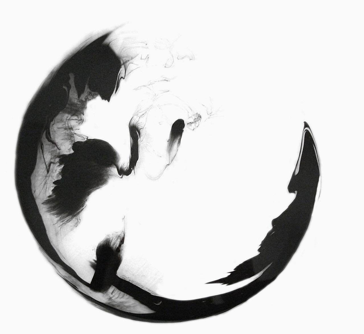 ī