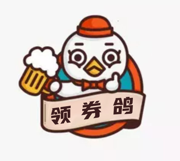 ȯ