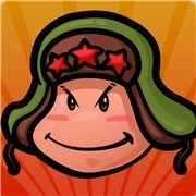 ������Ц