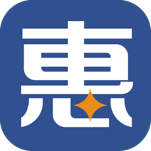 ���ϻ���ȯ��