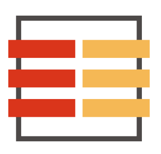 ����Ͷ��