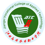 ����Ӧ�ü���ְҵѧԺ