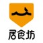 ʳ