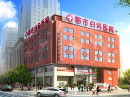 �����Ƽ���