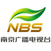 �Ͼ��㲥����̨