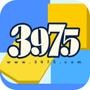 39Ϸƽ̨