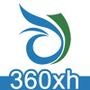 360ױƷ