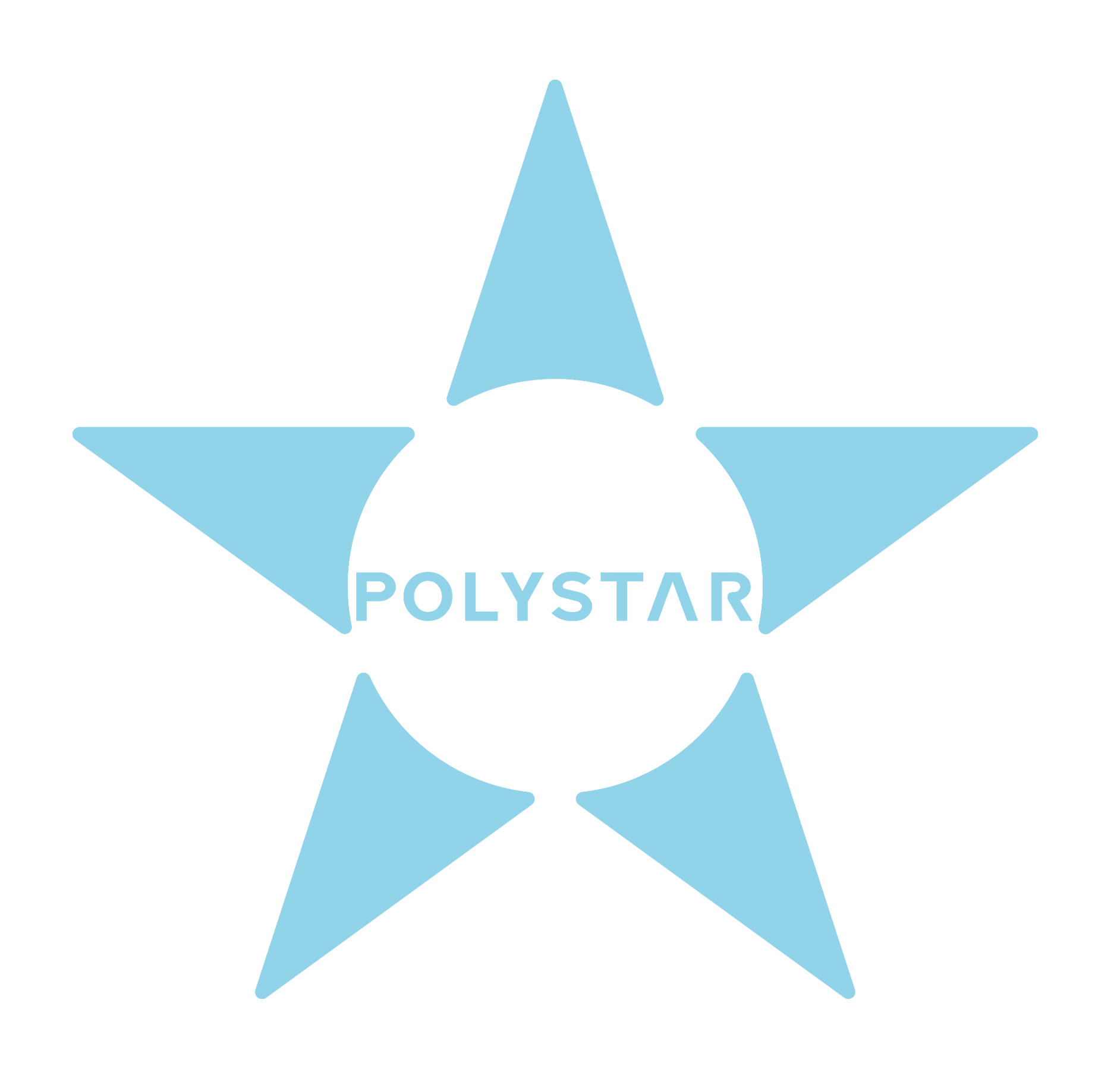POLYSTAR
