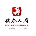 ̩