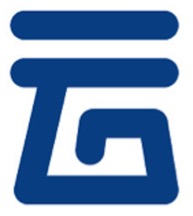 PBX