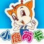 ǿ΢