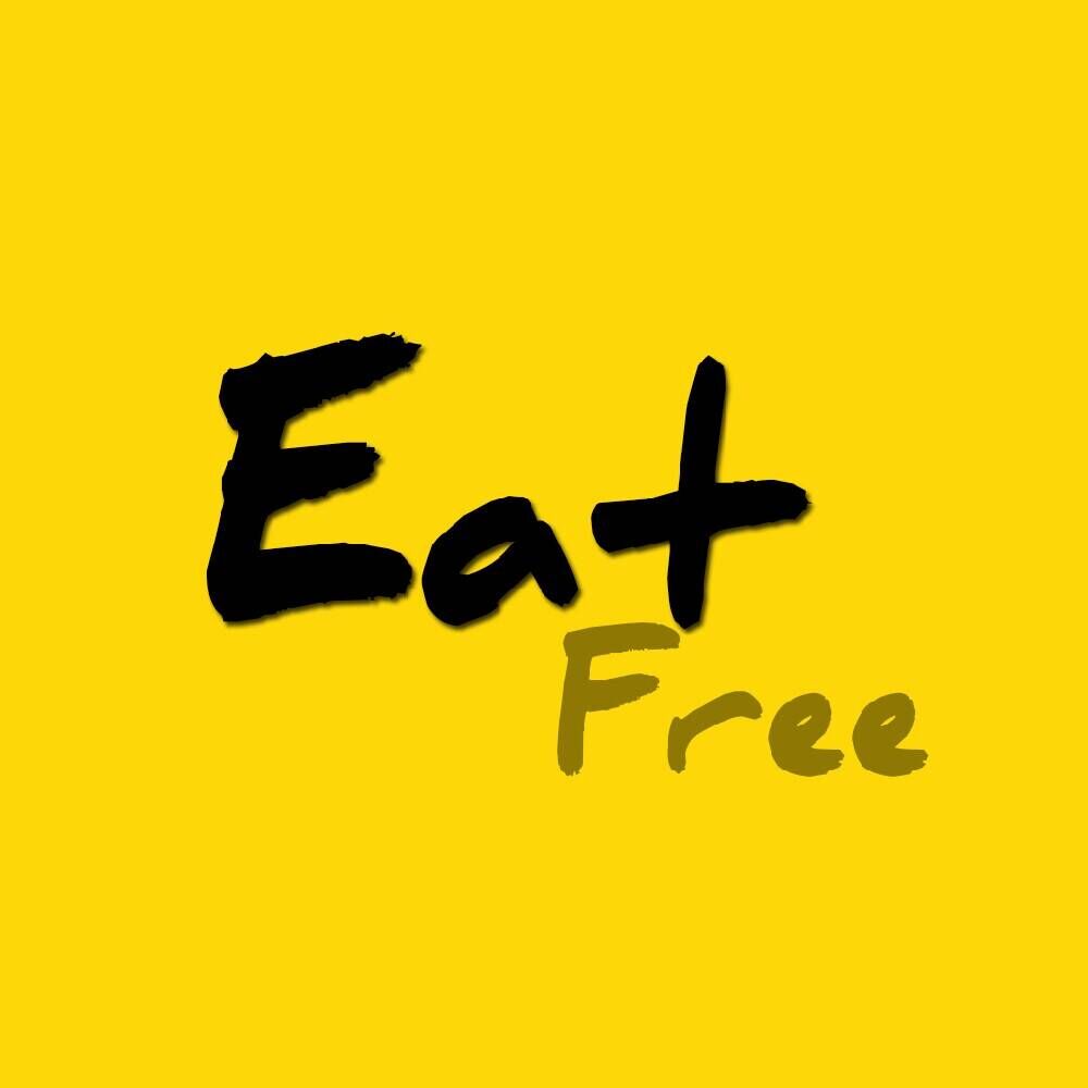 ʳEatfree