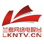 ��������̨