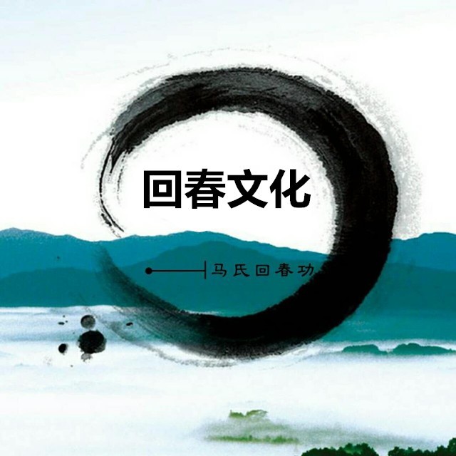 شĻ