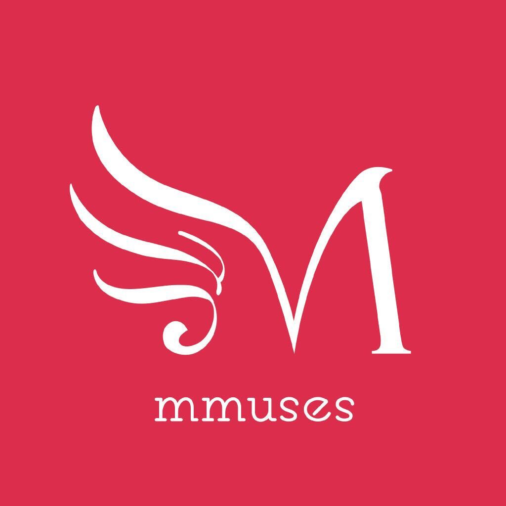 ʫMmuses