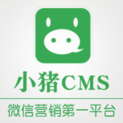 Сcms