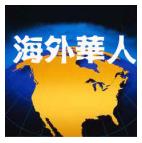 ���ݻ�����Ѷ��