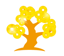 Ǯ