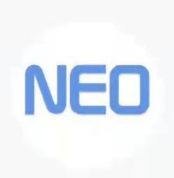 NEOӪ