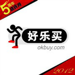 okbuy