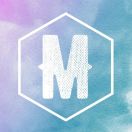 ʱPM