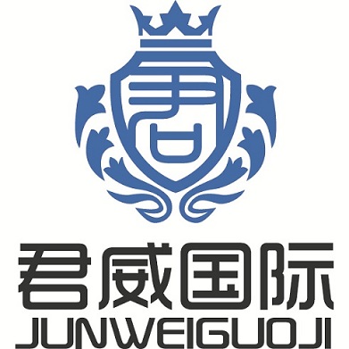 ھʻ