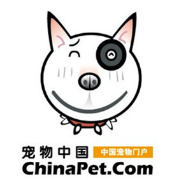 �����й�