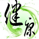 С