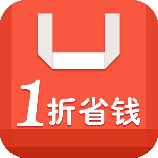 һʡǮ
