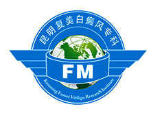 ������������ר���о���