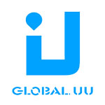 UU����