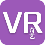 VR